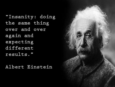 10 quotes that take you inside Einstein's revolutionary mind