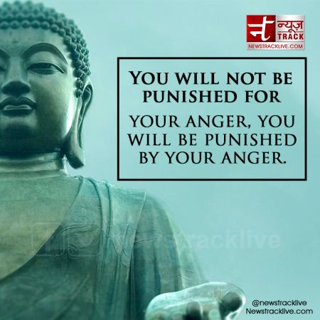 Buddha Jayanti Special Quotes