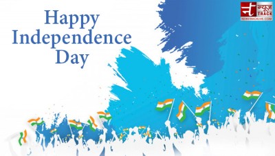 Top 20 Independence Day Quotes and Patriotic Messages