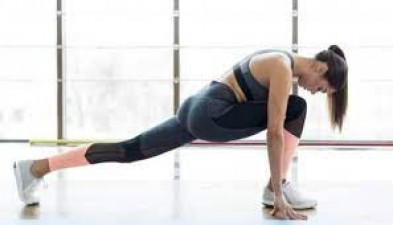 8 Ways High-Intensity Workouts Ignite Beginner Fitness Journeys