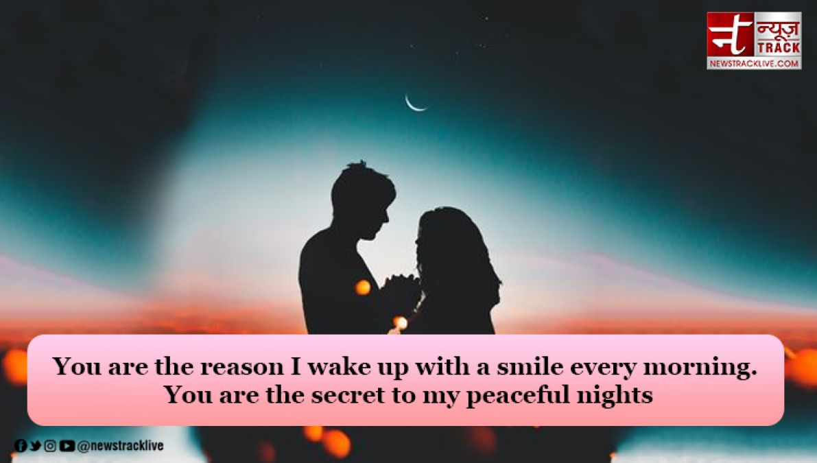 Beautiful Love Shayari