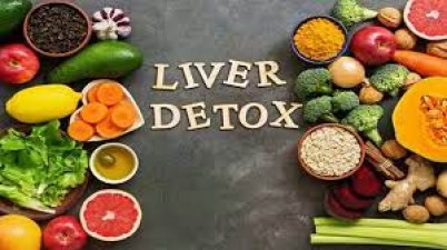 5 Must-Try Boons for Your Liver Health: Detoxify and Revitalize Your Body