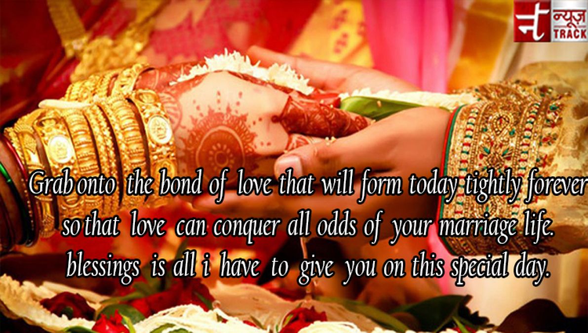 Send heartfelt wishes to your friends on the auspicious occasion of engagement