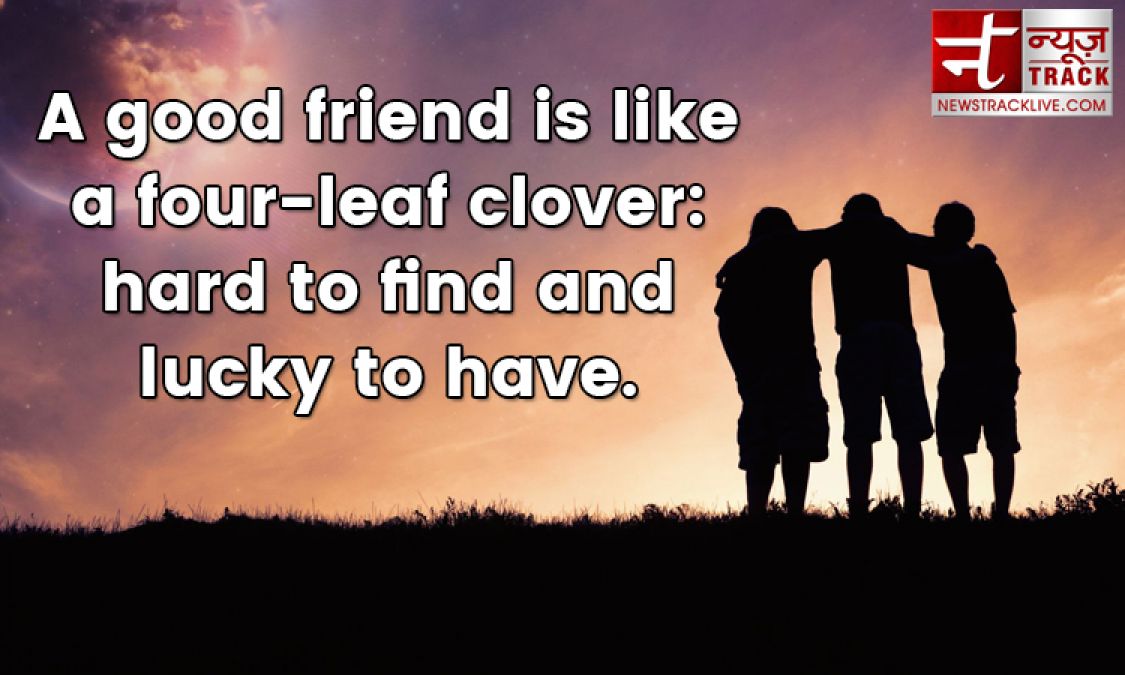 See here 10 best friend quotes Short quotes about true friends