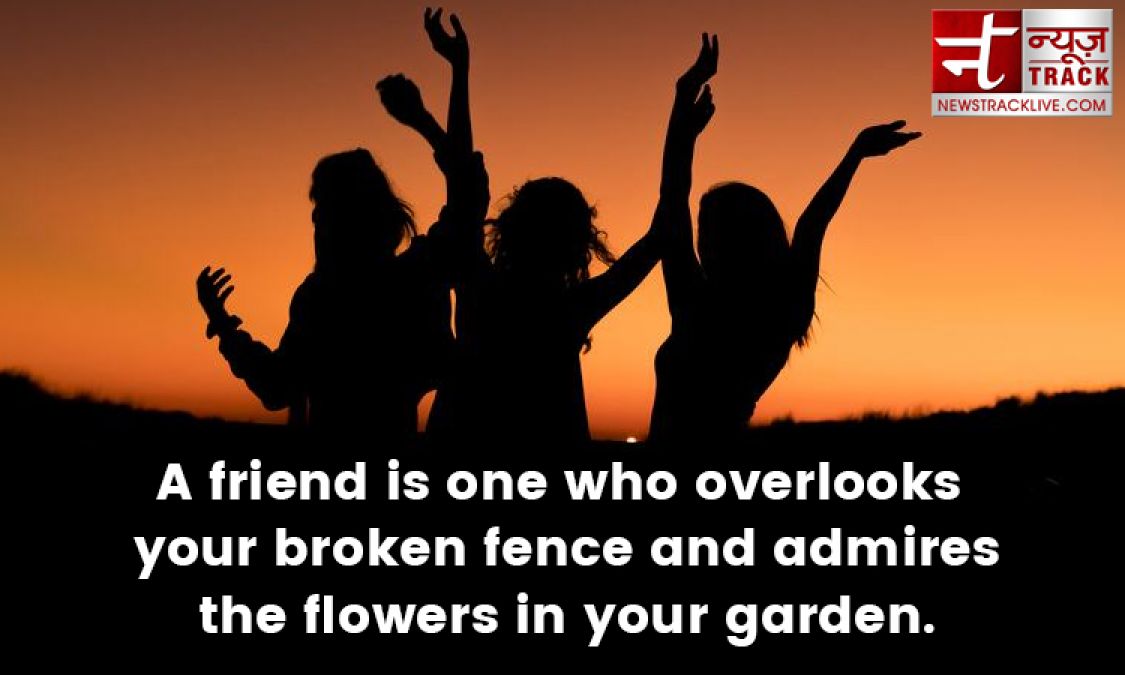 See here 10 best friend quotes Short quotes about true friends