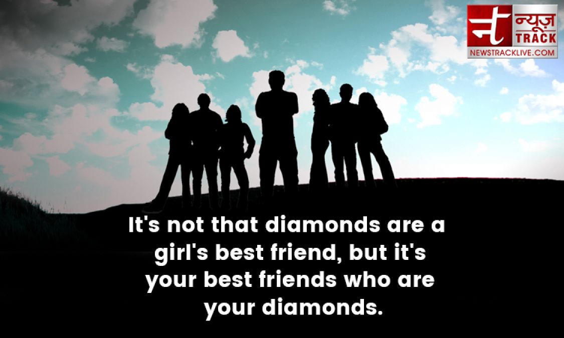 See here 10 best friend quotes Short quotes about true friends