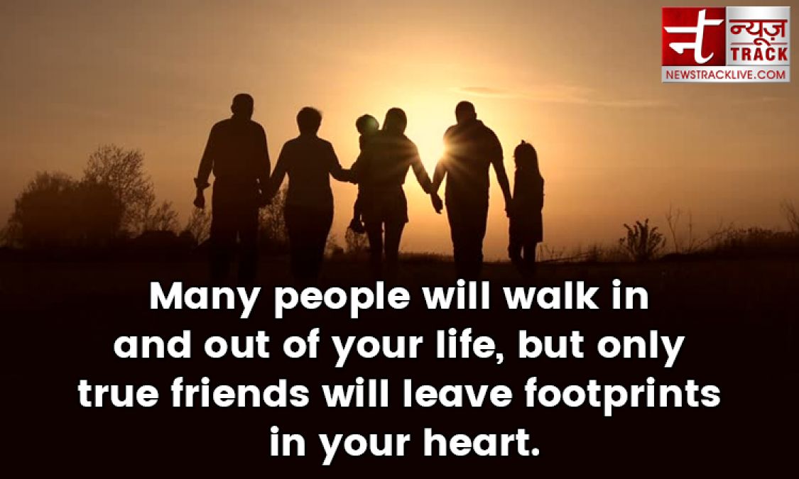 See here 10 best friend quotes Short quotes about true friends