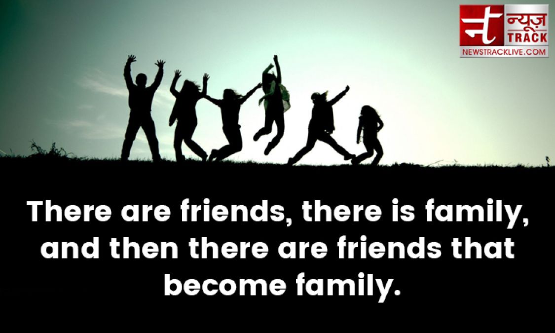 See here 10 best friend quotes Short quotes about true friends