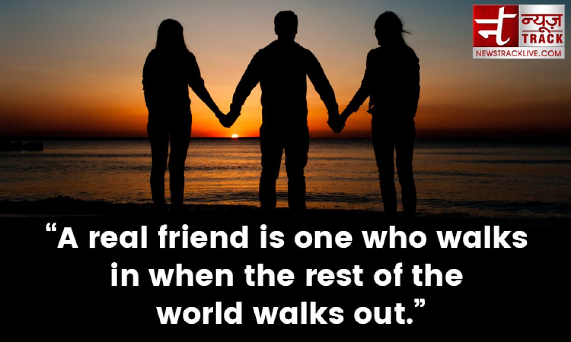 See here 10 best friend quotes Short quotes about true friends