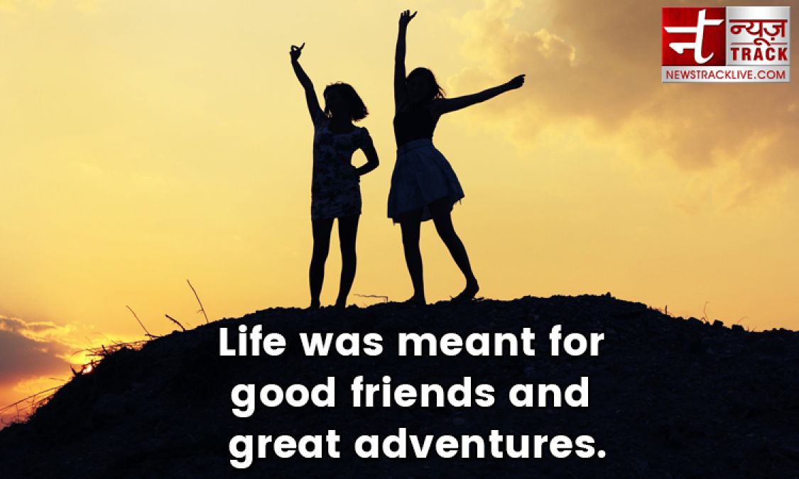 See here 10 best friend quotes Short quotes about true friends