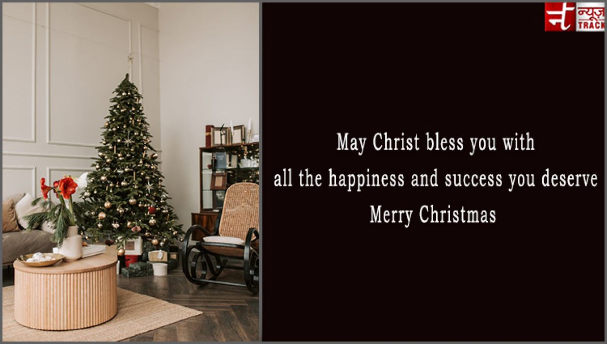 Merry Christmas Wishes For Friends and families Share Your Happiness to loved ones