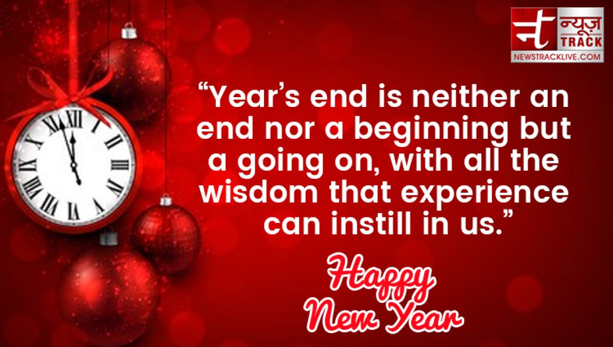 Here is the best wishes of happy new year 2020 for your friends, family and loved ones