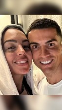 Cristiano Ronaldo'S Medical At Al-Nassr 'Booked'