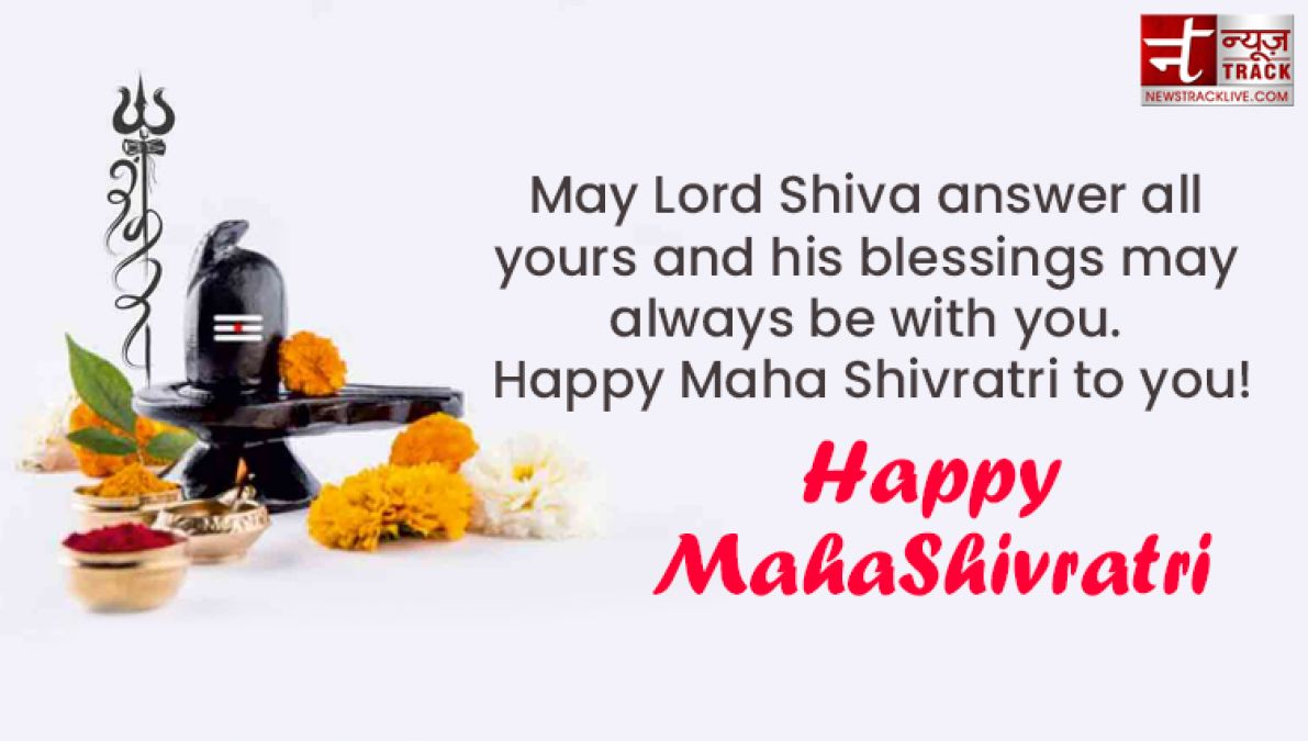 Happy mahashivratri : See the status of greetings SMS, IMAGES, SHAYARI and SHIVRATRI associated with Baba Bhole