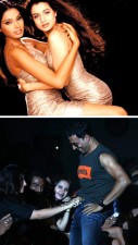 Top controversial photos of Bollywood