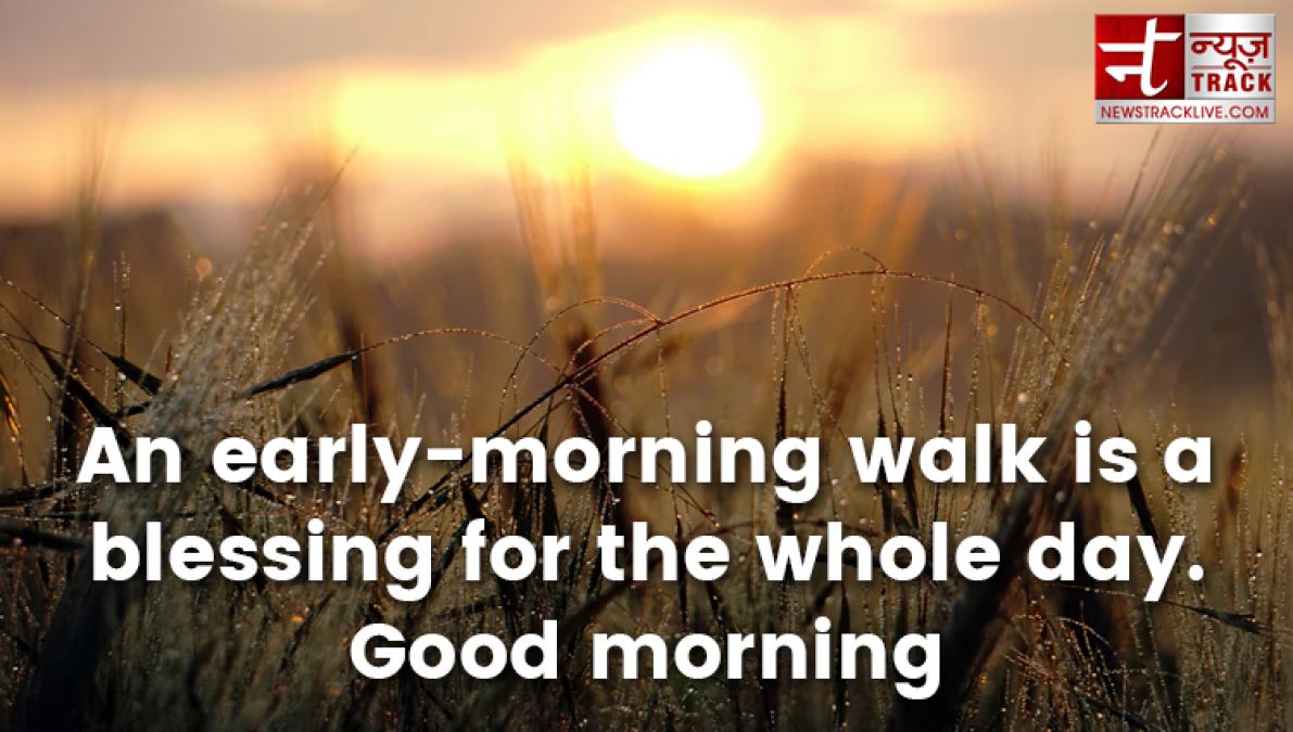 Start a new day with these 10 fascinating good morning sarcasm