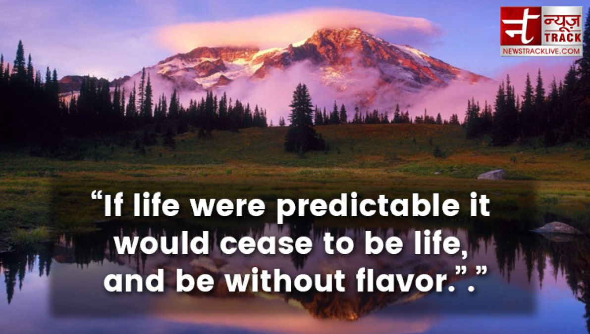 Quote: A man who dares to waste one hour of time has not discovered the value of life