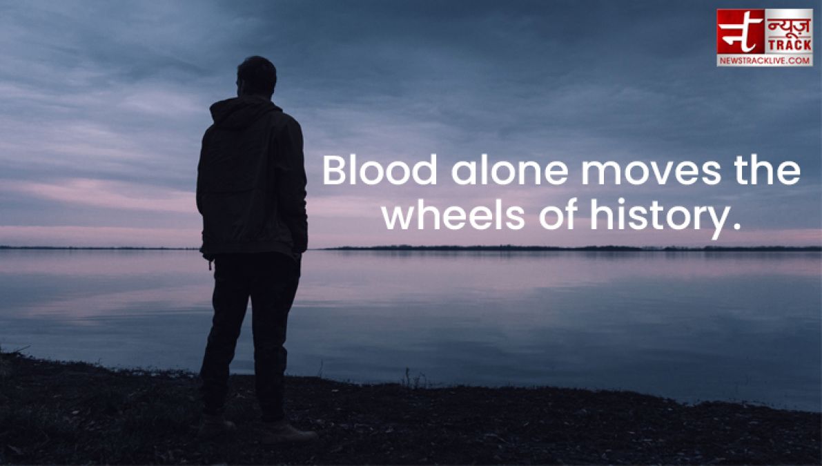 Top 20 Alone Quotes : Remove loneliness by sharing these beautiful Quotes and Images