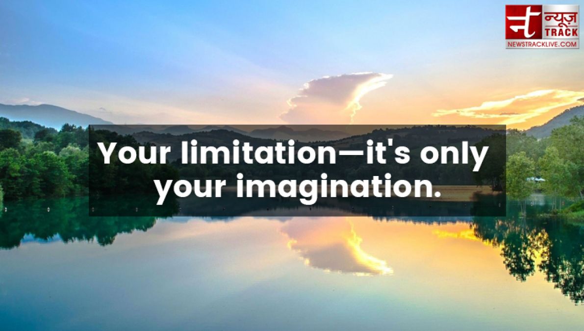 Best Inspiration Quotes For Pushing Your Limits