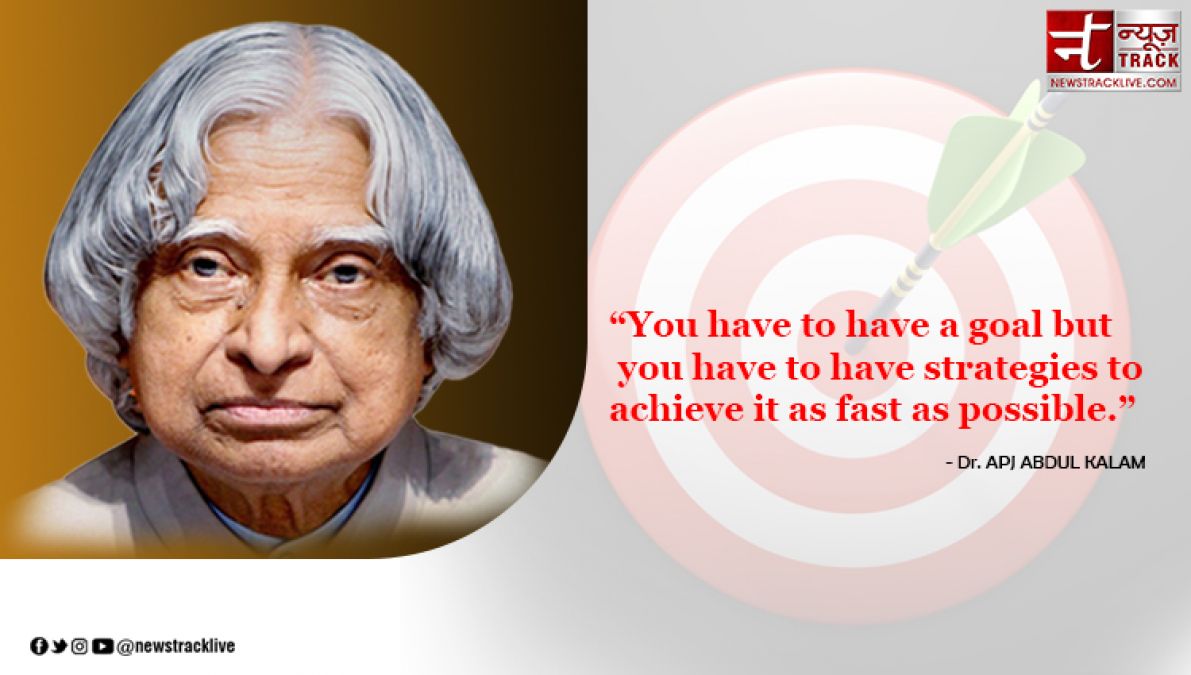 DR. APJ ABDUL KALAM