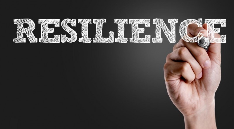 Quotes on Resilience: Inspiring Words to Bounce Back from Difficult Situations