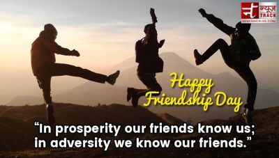 Friends Forever Sayings and Friends Forever Quotes For Best Friends