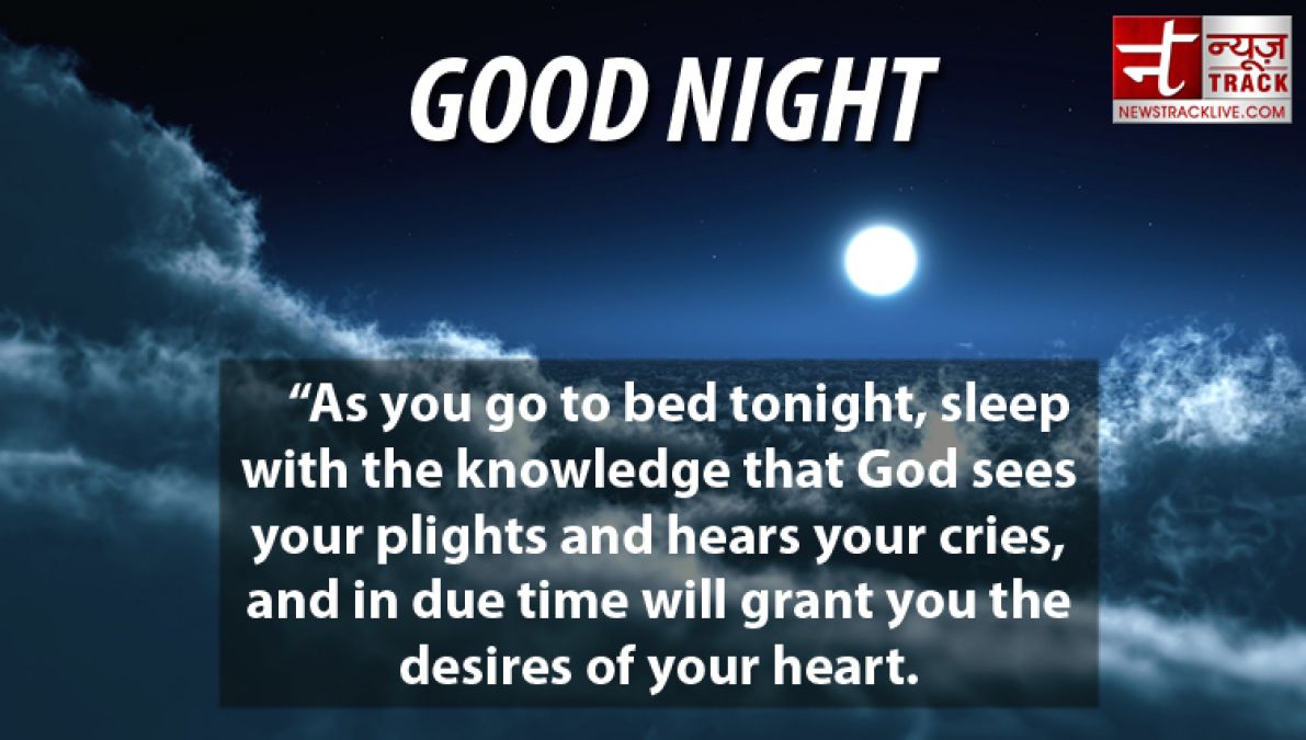 Good Night Quotes Good Night Wishes Good Night Sms Messages