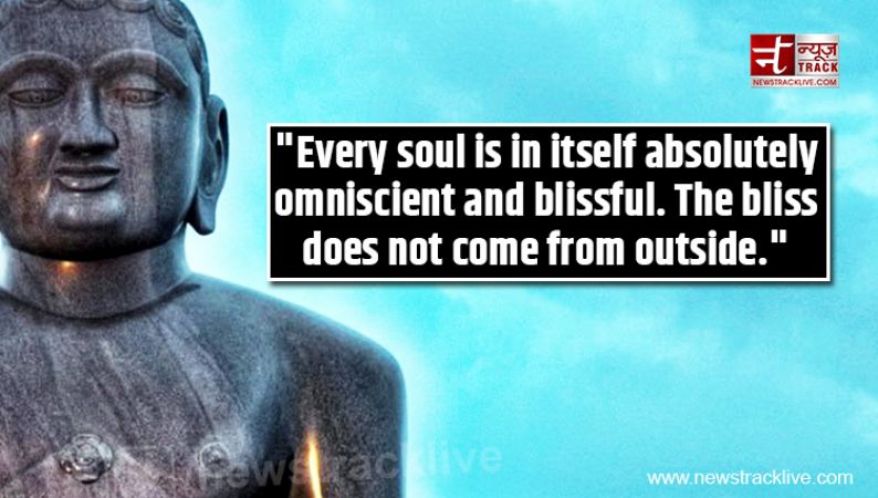 Every Soul is In Itself Absolutely Omniscient
