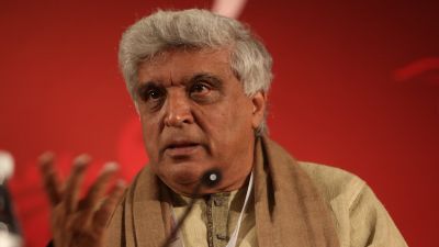 Few Heart Touching lines by JAVED AKHTAR
