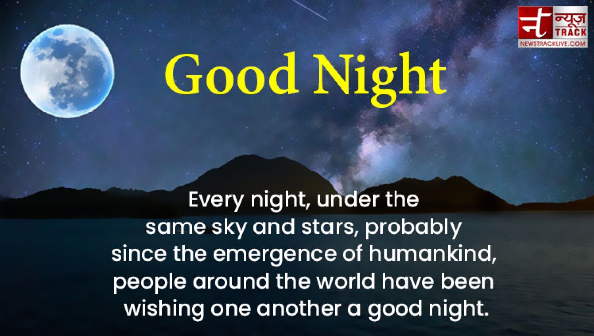 Quotes on Good Nights : Early to bed, early to rise; makes a man healthy, wealthy and wise