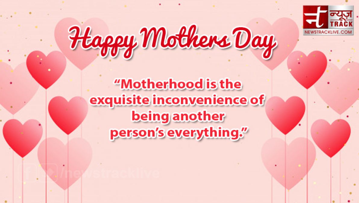 Mothers Day Pictures, Photos, and Images for Whatsapp, Facebook