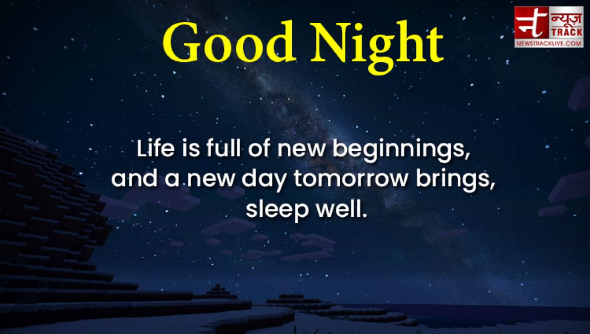 Quotes on Good Nights : Early to bed, early to rise; makes a man healthy, wealthy and wise