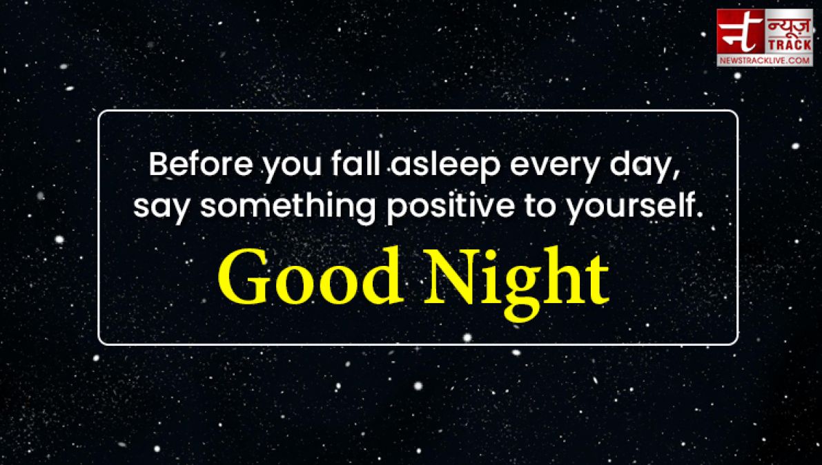 Quotes on Good Nights : Early to bed, early to rise; makes a man healthy, wealthy and wise