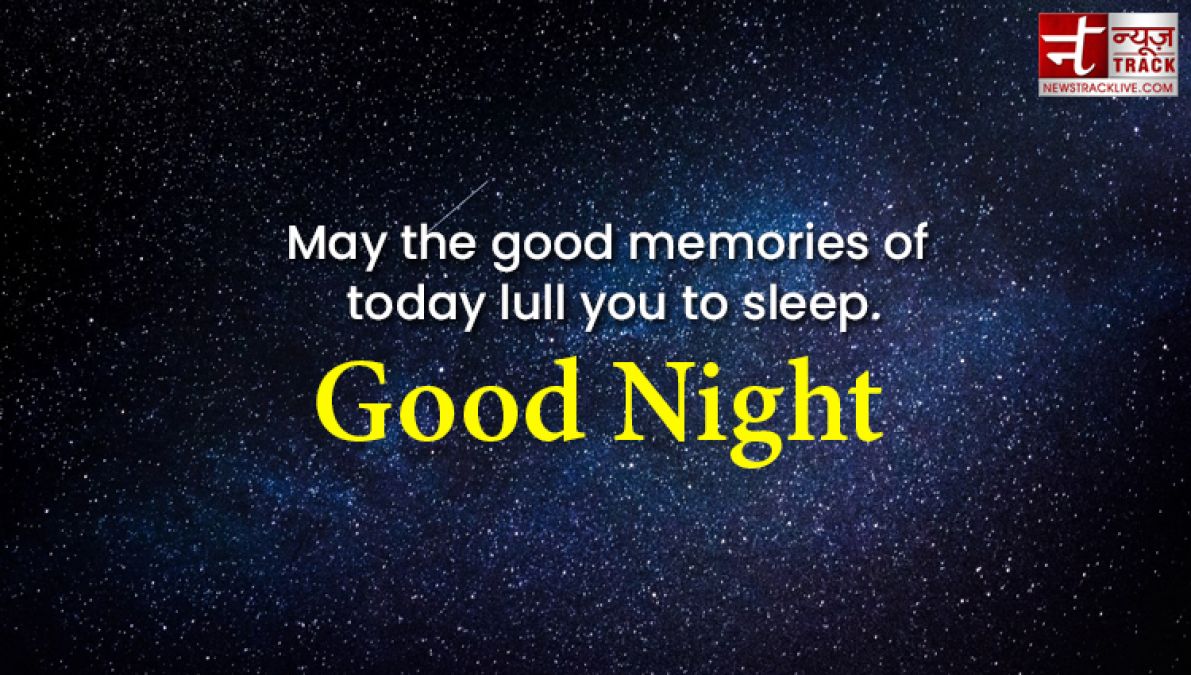 Quotes on Good Nights : Early to bed, early to rise; makes a man healthy, wealthy and wise