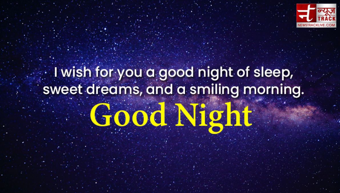 Quotes on Good Nights : Early to bed, early to rise; makes a man healthy, wealthy and wise