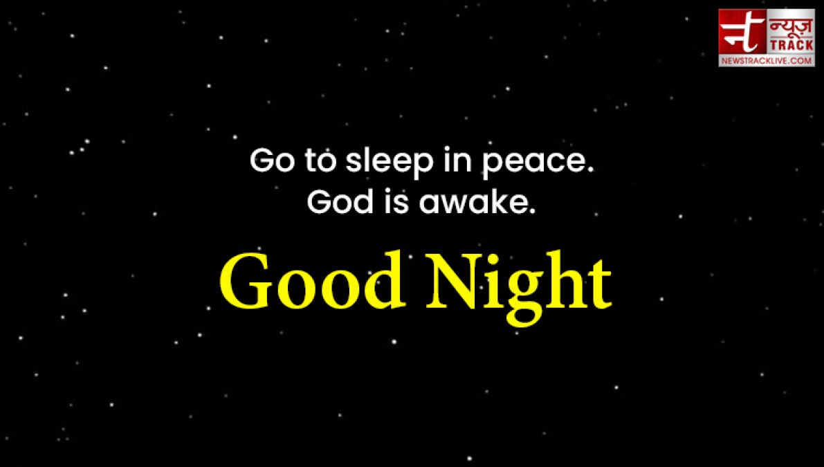 Quotes on Good Nights : Early to bed, early to rise; makes a man healthy, wealthy and wise