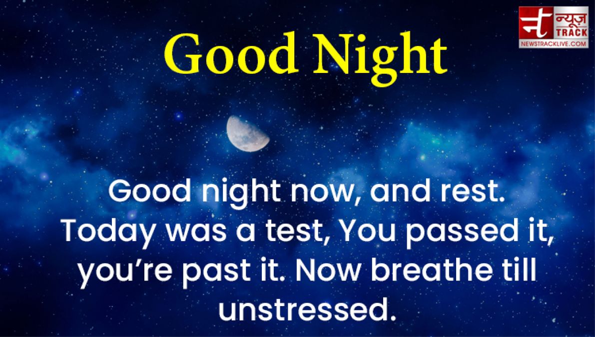 Quotes on Good Nights : Early to bed, early to rise; makes a man healthy, wealthy and wise