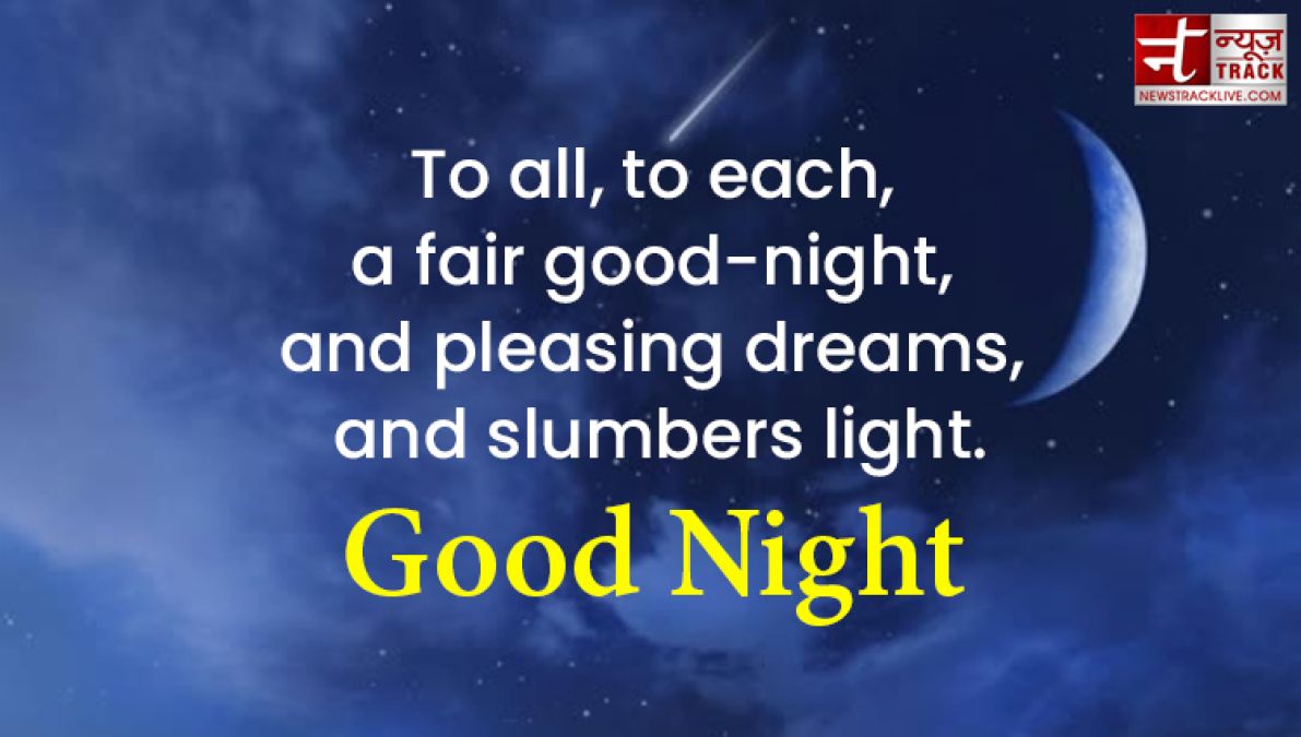 Quotes on Good Nights : Early to bed, early to rise; makes a man healthy, wealthy and wise