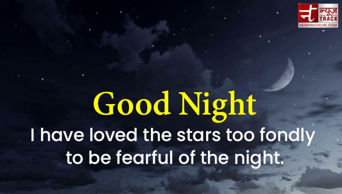 Quotes on Good Nights : Early to bed, early to rise; makes a man healthy, wealthy and wise