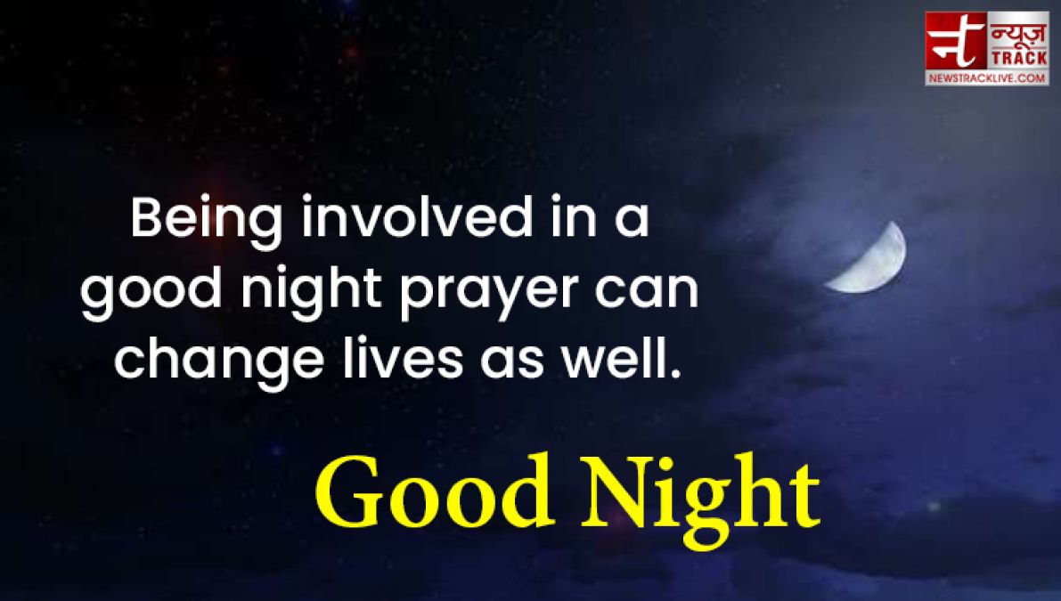 Quotes on Good Nights : Early to bed, early to rise; makes a man healthy, wealthy and wise