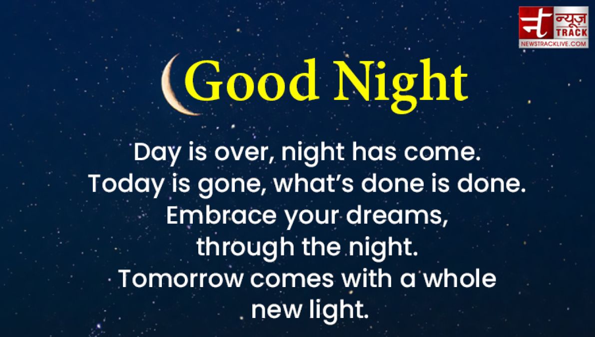 Quotes on Good Nights : Early to bed, early to rise; makes a man healthy, wealthy and wise