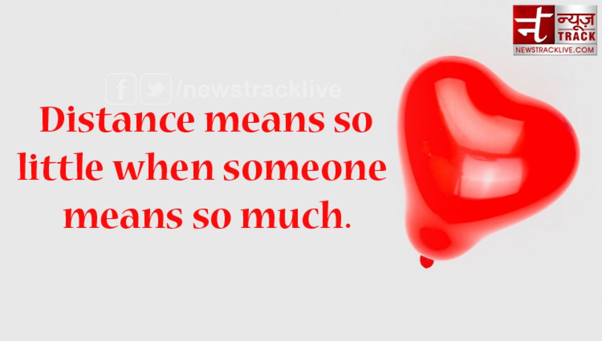 10 ENGLISH LOVE QUOTES TO PUT YOU IN THE MOOD FOR LOVE