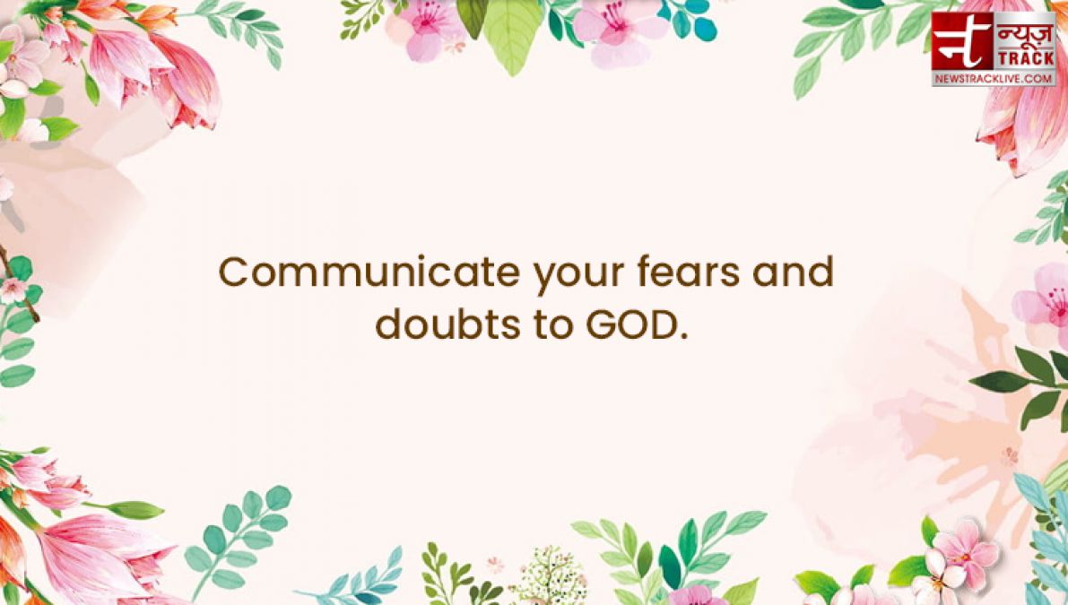 Share these beautiful devotional quotes to your friends