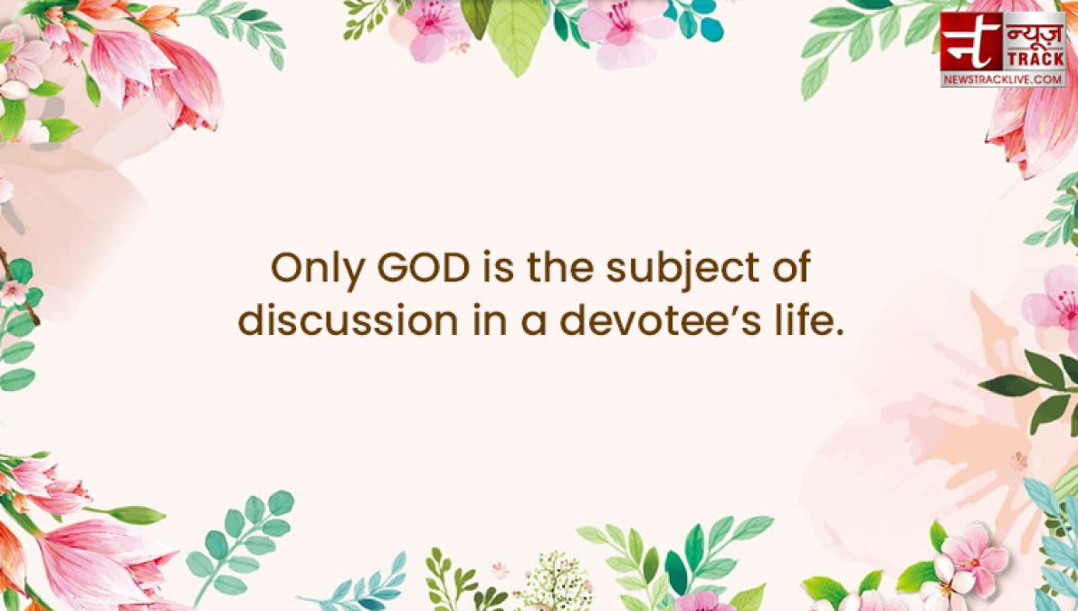 Share these beautiful devotional quotes to your friends