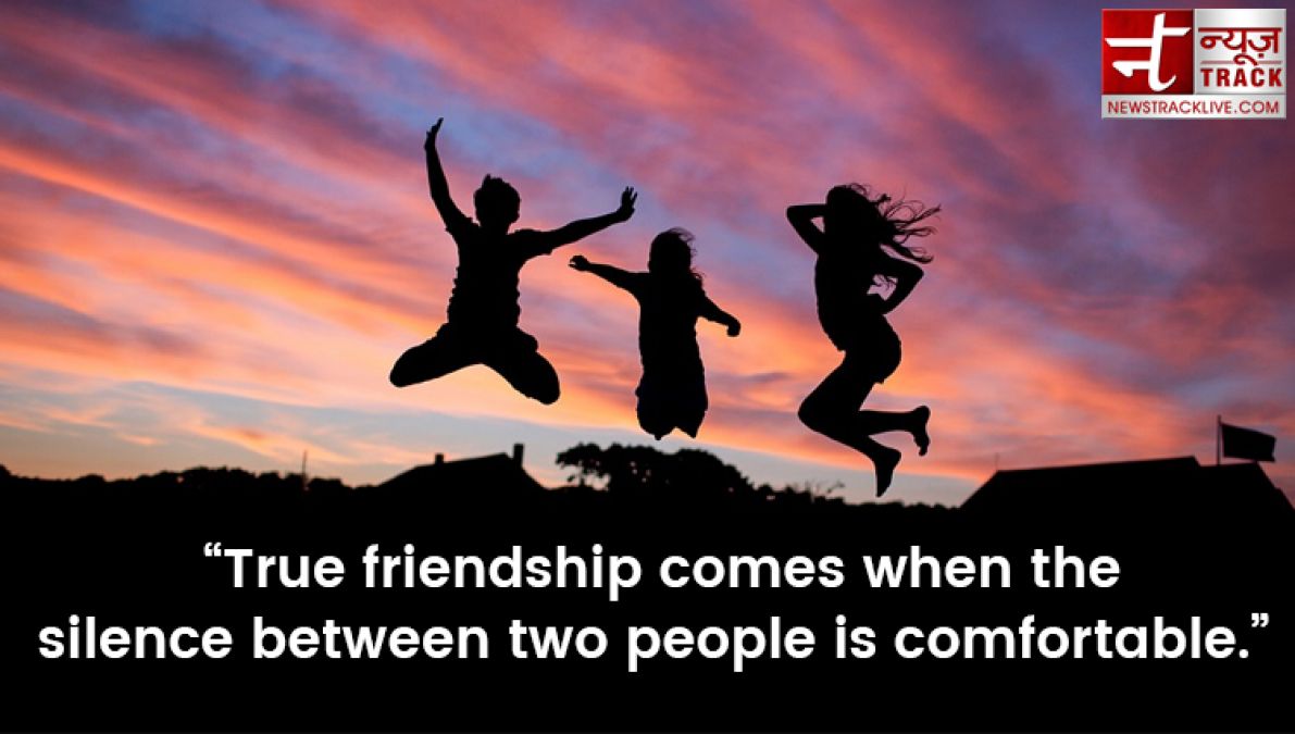 Wonder full line for best friends and lovely shayari collection