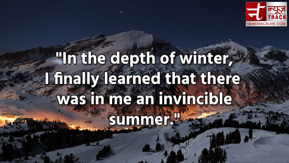 Winter shayari,latest best English winter shayari collections