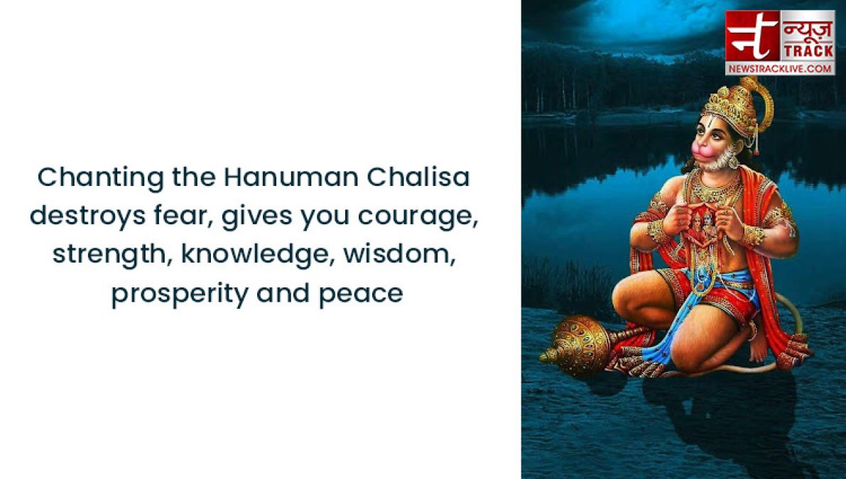 Best Status in english for Bajrangbali Hanumanji Maharaj