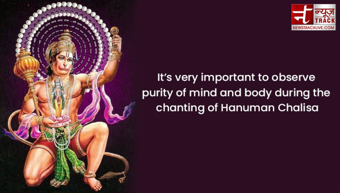 Best Status in english for Bajrangbali Hanumanji Maharaj