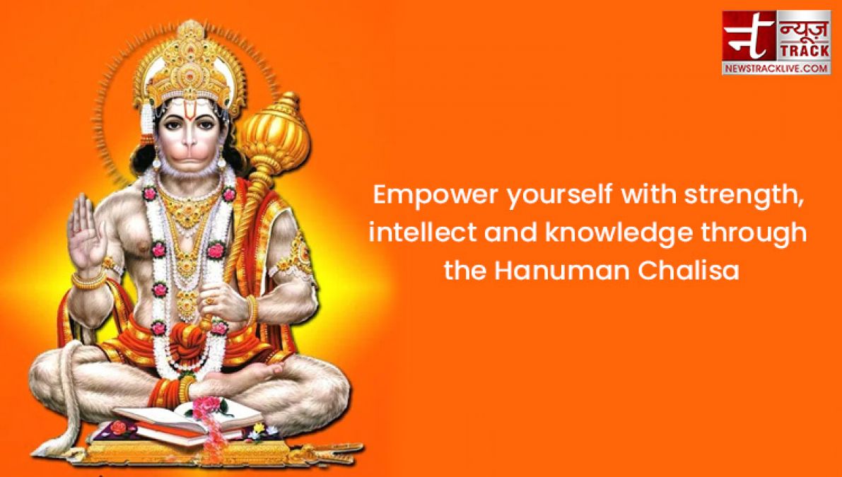 Best Status in english for Bajrangbali Hanumanji Maharaj