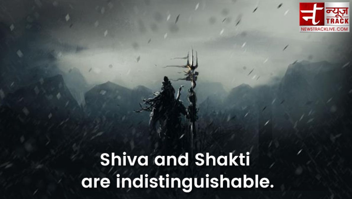 Here is 10 lessons from lord shiva you can apply to your life for motivation